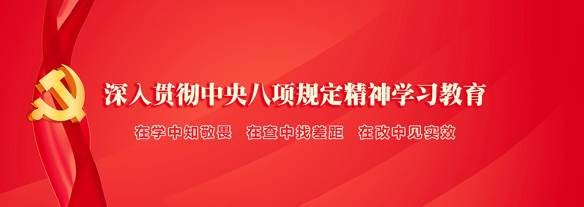 ᳹涨ѧϰ